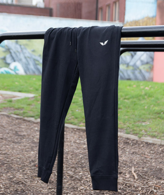 BreezeFlex Joggers