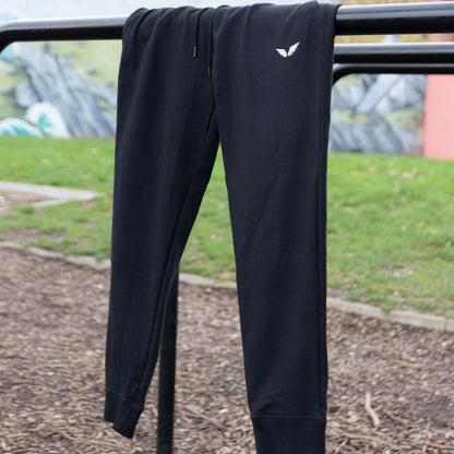 BreezeFlex Joggers