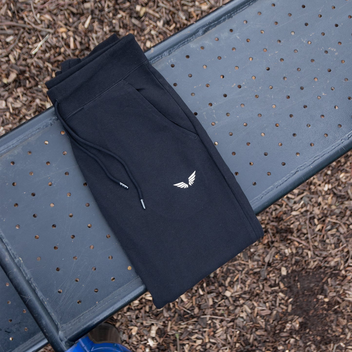 BreezeFlex Joggers